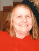 Brenda Lambert Obituary