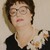 Colleen Sue Corley